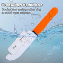 Night Fishing Electronic Rod LED Light Stick Luminous Glow Waterproof Rock Fishing Float Tackle Accessories