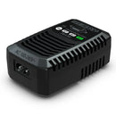 SkyRC E3S 20W 2.2A Charger for 2S/3S LiPo/LiHV/LiFe Battery Charging
