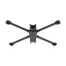 iFlight Chimera CX10 ECO 10 Inch 452mm Wheelbase Long Range Frame Kit for DIY RC Drone FPV Racing