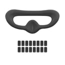 BRDRC FPV Goggles Eye Markk Sponge for DJI Goggles 2 DJI Goggles3 Goggles Integra