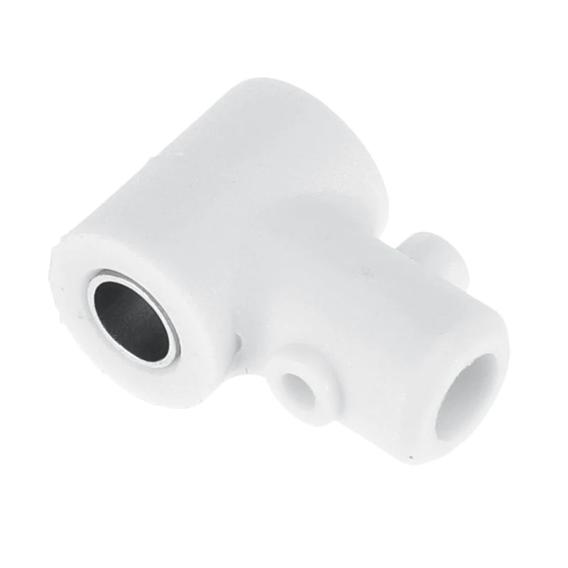 RC ERA C138 Bell 206 RC Helicopter Spare Parts Rotor Head