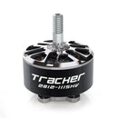 1/4PCS GTSKYTENRC Tracker 2812 900KV 1115KV 4-6S Brushless Motor for DIY 9 Inch Long Range RC FPV Racing Drone