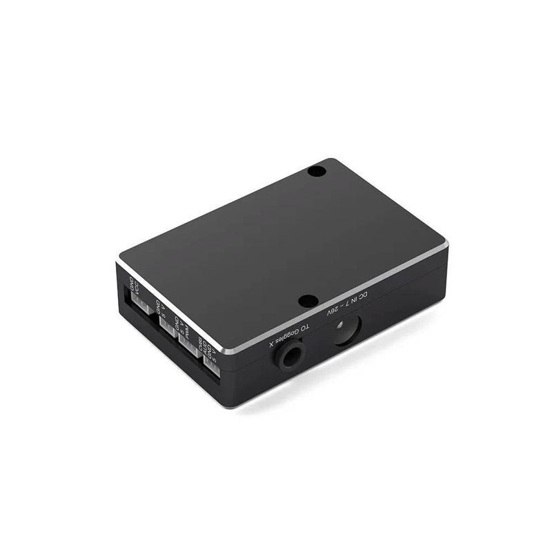Walksnail Avatar HD Goggles X Extension Board for FPV RC Drone