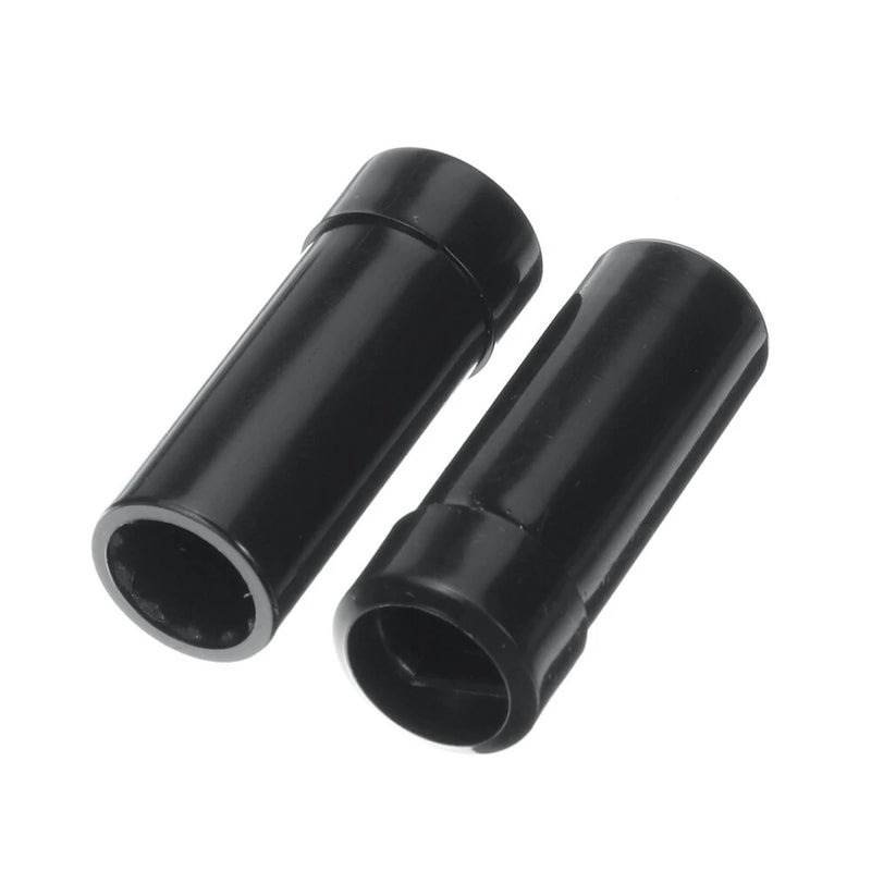HB Toys RTR R1001/2/3 1/10 RC Car Parts Transmission Shaft for Front Rear Bridge Axle Vehicles Models Parts Accessories 08020