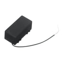 UDIRC UDI023PRO INKFISH Jet RC Boat Parts 2.4G Receiver Box Vehicles Models Accessories UDI023PRO-12