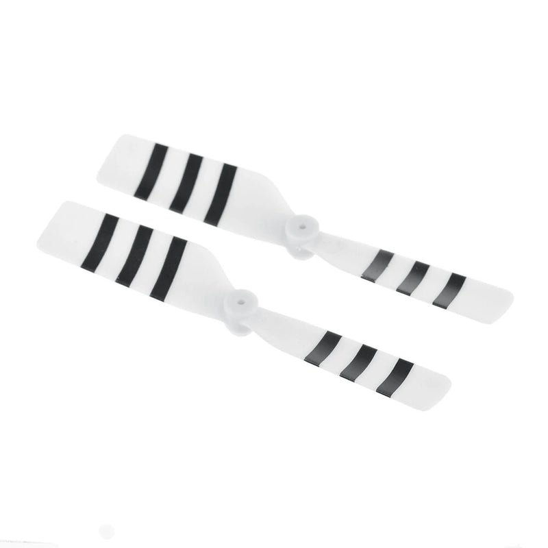 RC ERA C138 Bell 206 RC Helicopter Spare Parts Tail Rotor Group