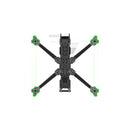 iFlight Nazgul Evoque F6 V2 6 Inch Frame Kit for DJI O3 Air Unit RC Drone FPV Racing
