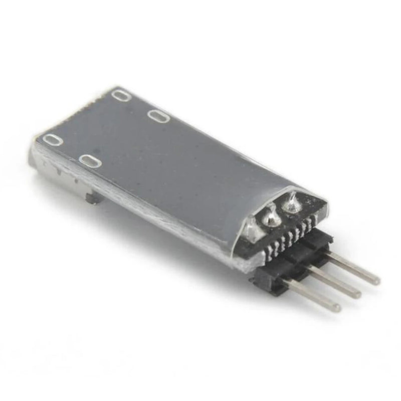 RC Car Parts Brushless ESC 80A AM32 Firmware Adjustable BEC 2-8S USB Link for 1/8 Rock Crawler Climbing Truck Vehicles Models Spare Accessories