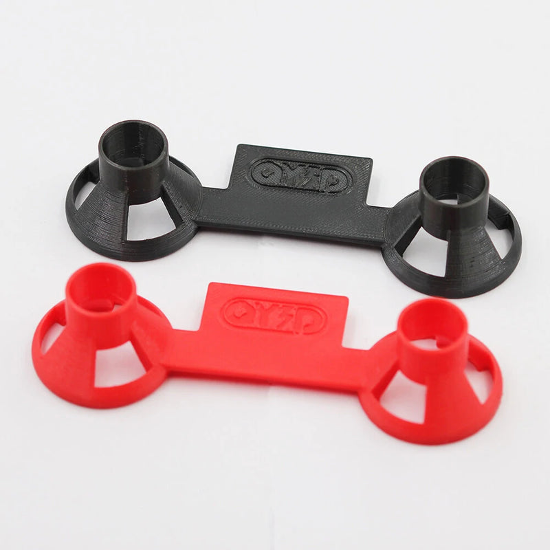 Transmitter Gimbal Saver for RadioMaster Pocket Radio Controller DIY Accessories