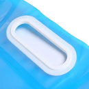 5L/10L Outdoor Camping Hiking Water Bag Hydration Pack Storage Container Foldable Portable Picnic Drink Container Bag