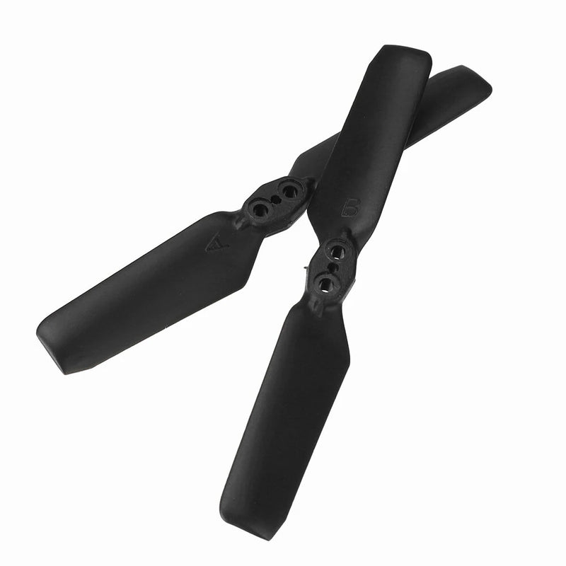 Eachine E180 YXZNRC F180 Tail Blades RC Helicopter Spare Parts