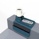 Silicone Sofa Cup Holder Tray Beverage Coffee Silicone Sofa Coasters Sofa Armrest Cup Holder Multifunctional Life Cup Tray Cup Holder