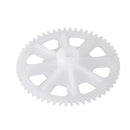 Eachine E130 E130S RC Helicopter Spare Parts Main Gear Set