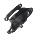 HB Toys RTR R1001/2/3 1/10 RC Car Parts Transmission Gearbox Housing Set Vehicles Models Parts Accessories 08028