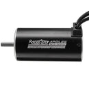 Racerstar 3670 Motor Brushless Waterproof Sensorless 1/10 RC Car Part 2650/2150/1900KV
