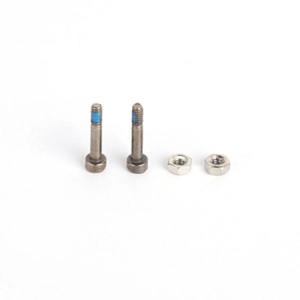 OMPHOBBY M1 M1 V1 RC Helicopter Parts Main Blade Clip Screw