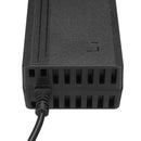 ANGWATT 48V Electric Scooter ChargerFor ANGWATT F1 NEW ANGWATT CS1 2025 ANGWATT CS1 EU Plug