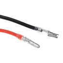 RC Car Parts 390 Brushed Motor M21030 for Eachine EC35 1/14 Vehicles Models Spare Accessories