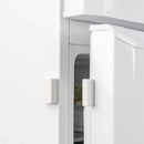 Xiaomi Mijia Opening and Closing Record Notification Door and Window Sensor 2 Smart Connection Mijia/Xiaomi Home App