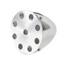 2.5 inch 64MM Aluminum Alloy Propeller Spinner for RC Airplane