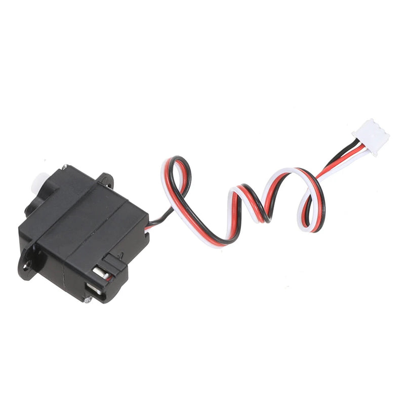 RC ERA C123 RC Helicopter Spare Parts Servo