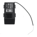 UDIRC UDI023PRO INKFISH Jet RC Boat Parts 2.4G Receiver Box Vehicles Models Accessories UDI023PRO-12