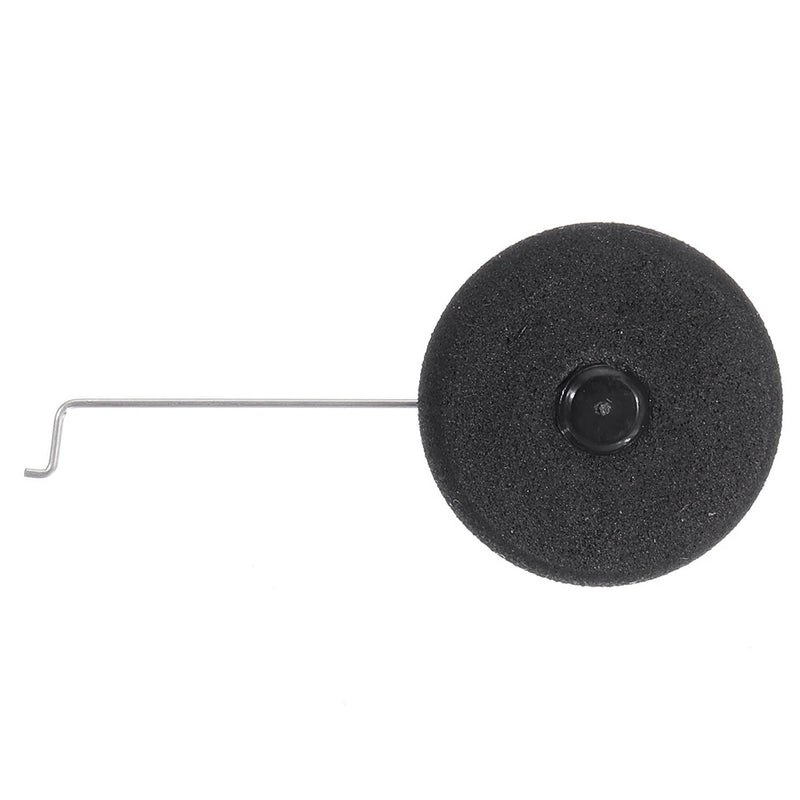 Eachine Mini Mustang P-51D/Mini F4U RC Airplane Spare Part Front Landing Gear Set