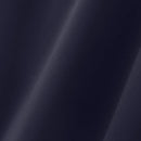 INCERUN Mens Fashion Design Spliced Collar Shirt Comfortable Fabric Short Sleeve Zipper Lapel Top for Male S-5XL