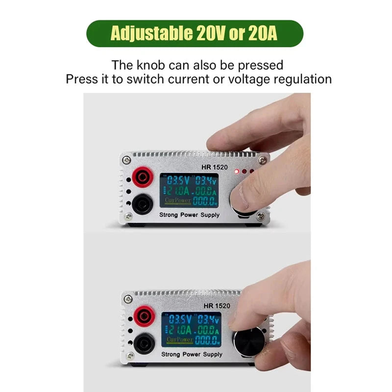 HR1520 Short Killer Pro Phone PCB Board Short Circuit Fault Probe Motherboard Short Circuit Burning Repair Tools Shortkiller