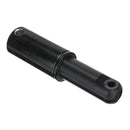 Rear Fork Shock Absorber Shocks Suspension Electric Scooter Accessories For ANGWATT T1 3.0