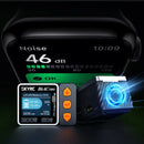 SKYRC B6AC NEO Smart Charger AC 60W DC 200W 10A Battery Balance Charger for for 1-6S Lipo LiFe Lilon LiHV 1-15S NiMH NiCd