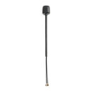 10PCS FlyFishRC Dual-Band 2.4Ghz/5.8Ghz UFL FPV Antenna for DJI Air Unit O3/O4/O4 PRO RC Drone 40mm/95mm/145mm
