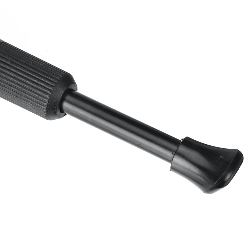 ANGWATT Foot Stand For ANGWATT CS1 Electric Scooter Parking Stand Aluminum Alloy Electric Scooter For ANGWATT CS1