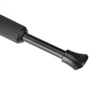 ANGWATT Foot Stand For ANGWATT CS1 Electric Scooter Parking Stand Aluminum Alloy Electric Scooter For ANGWATT CS1