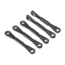 YXZNRC F280 3D/6G 6CH RC Helicopter Parts Connecting Rod Linkage