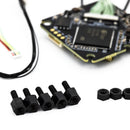 EMAXOpenIPC Wyvern Link Alphaa 200mw 5.8G VTX IMX415 Camera Sensor Supports 2S - 6S LiPo for FPV RC Drone