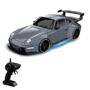 Y8825-Y8830 2.4G 4WD Drift RC Car Full Proportional Control Vehicle Models RTR