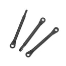 Eachine E220S MD500 RC Helicopter Spare Parts Upper Connecting Rod Assembly / Lower Connecting Rod Assembly