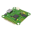 30.5x30.5mm iFlight BLITZ F745 OSD Flight Controller with 5V 9V BEC Output Support Analog DJI O3 for FPV RC Racing Drone