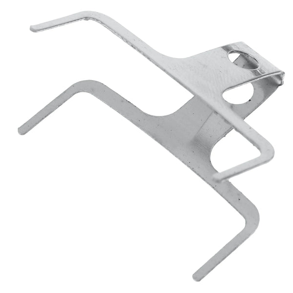 ANGWATT Brake Pad For ANGWATT T1 3.0 ANGWATT T1 2.0 ANGWATT C1 2.0 ANGWATT C1 MAX ANGWATT CS1 PRO ANGWATT X1 X1 2.0