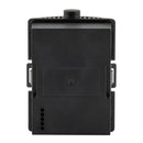 Radiomaster Sbus Wireless Trainer Module Micro Nano Adapter Support TX16S BOXER GX12 Zorro Pocket MT12 Radios 5V SBUS Serial Output Receivers