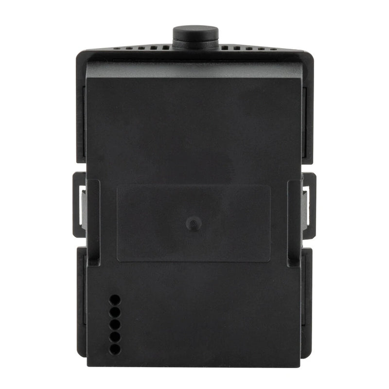 Radiomaster Sbus Wireless Trainer Module Micro Nano Adapter Support TX16S BOXER GX12 Zorro Pocket MT12 Radios 5V SBUS Serial Output Receivers