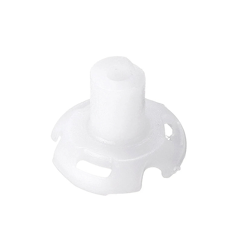 10pcs Eachine mini F4U/Mini T-28 Trojan RC Airplane Spare Part Propeller Full Set