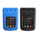 TENRC TE3025 25W/3A Battery Balance Charger for 2-3S Lipo 1-8s NIMH Battery