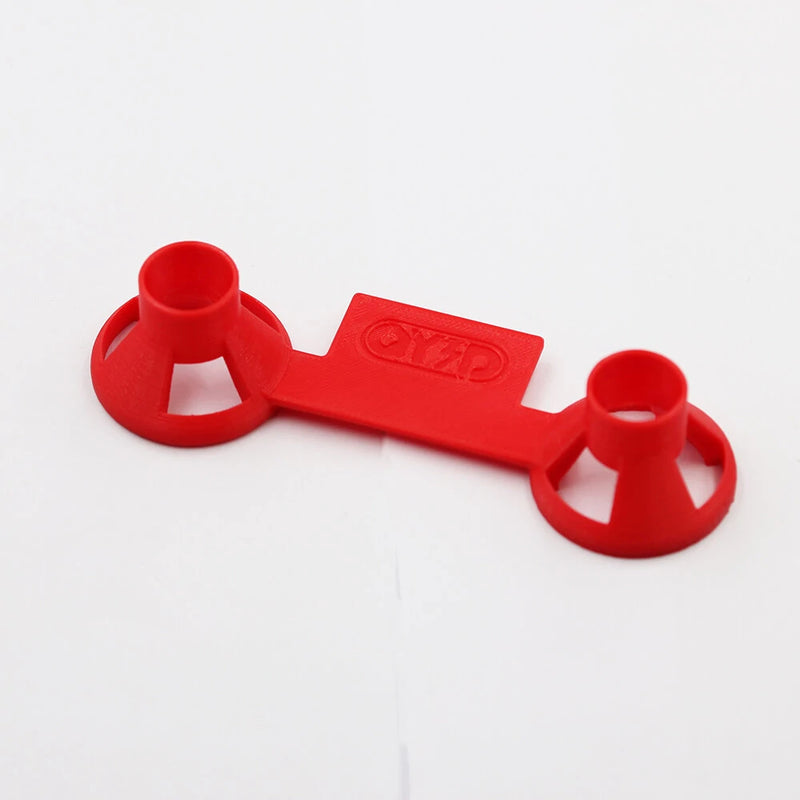 Transmitter Gimbal Saver for RadioMaster Pocket Radio Controller DIY Accessories