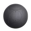 GF-10 GPS Tracker Strong Magnetic Car Anti-Lost Device Pet Kids Bag racking Smart Finder Locator Accessories for IOS Android