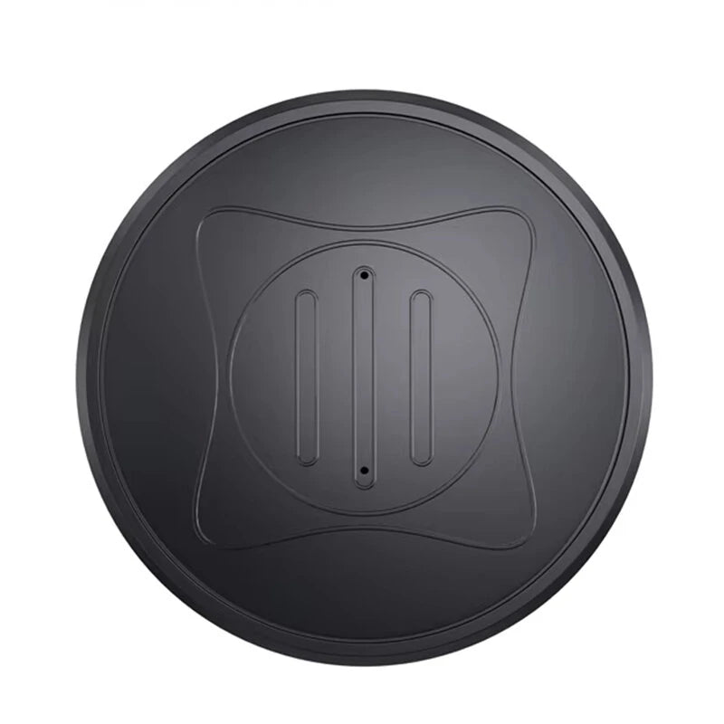 GF-10 GPS Tracker Strong Magnetic Car Anti-Lost Device Pet Kids Bag racking Smart Finder Locator Accessories for IOS Android