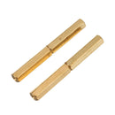 350Pcs Hexagonal Copper Column M2 Hex Nut Standoff Single Head Pillar MFF Male-Female Female For PCB Board Motherboard Spacer