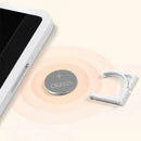 Xiaomi Mijia 10"/13.5" LCD Writing Color Tablet With Pen Digital Drawing Electronic Handwriting Pad Message Colorful Graphic Board