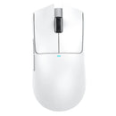 Attack Shark X11SE Three-mode Gaming Mouse 2.4G/bluetooth/Type-C PAW3311 Mouse 22000DPI 63g Lightweight Gamer Mice